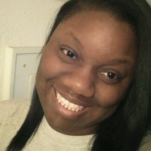 Meet your Posher, Osha